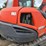 kubota-kx080-3-image-16