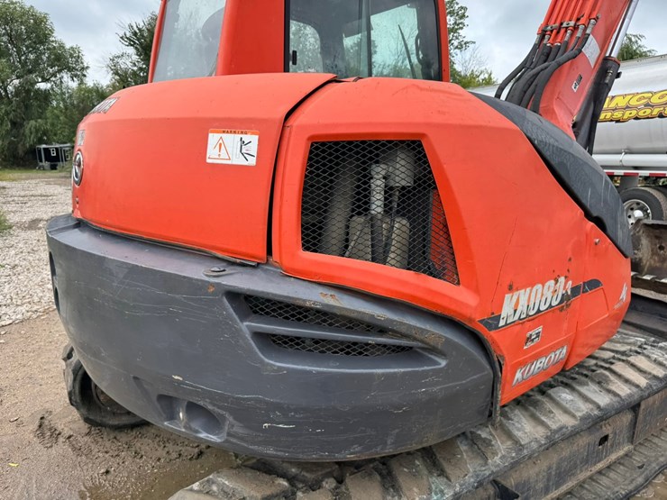 kubota-kx080-3-image-16