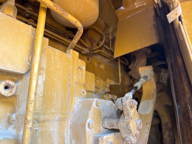 caterpillar-980c-image-133