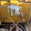 caterpillar-980c-image-145