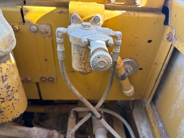 caterpillar-980c-image-145