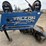 falcon-claw-1750-grapple-carriage-image-8