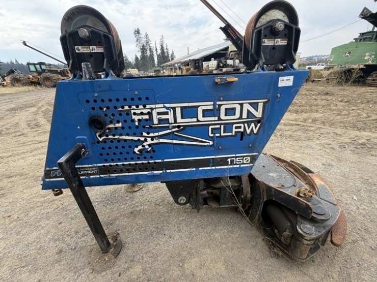 falcon-claw-1750-grapple-carriage-image-8