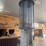 butler-model-30-pump-image-7