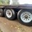#10501-•-2016-delta-gooseneck-flatbed-(has-wi-title)-image-39