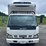 #230-•-2007-isuzu-refrigerated-16’-box-truck-image-12