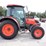 2019-kubota-m4-071-image-4