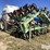 2023-orthman-840-204-12r30-strip-till-machine-w/montag-cart-image-3