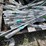 #10643-•-misc.-scrap-metal-image-3