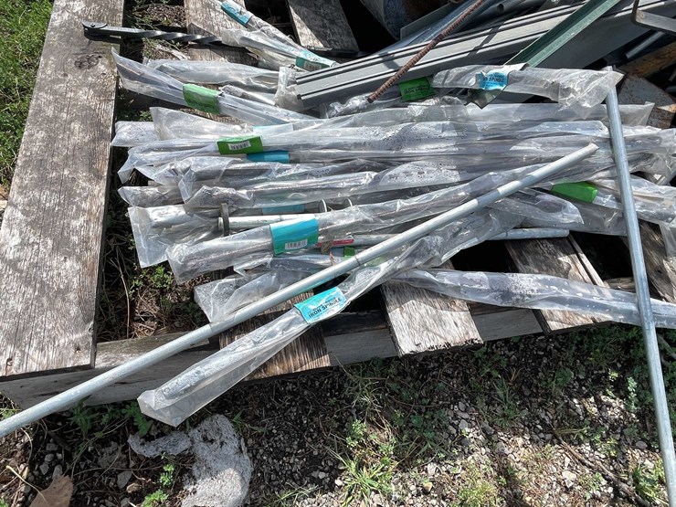 #10643-•-misc.-scrap-metal-image-3