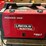 #119-•-lincoln-electric-power-mig-180-dual-welder-with-cart-&-accessories-image-5