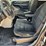 2016-dodge-grand-caravan-image-32