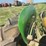 john-deere-40-image-80