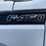 2012-ford-f450-image-10
