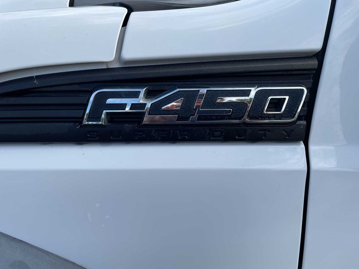 2012-ford-f450-image-10
