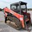 kubota-svl95-2s-image-10