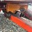 ditch-witch-2200-image-39