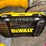 #101-•-dewalt-20v-max-power-tool-assortment-with-batteries-and-accessories-image-12