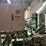 #320-•-2010-ruf-1100-briquetting-system-image-3