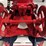 international-end-gate-seeder-image-21