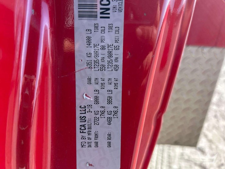 2018-dodge-3500-image-7