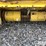 2022-john-deere-772-image-14