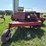 hesston-300-image-5