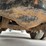 1995-mack-rd688s-image-72