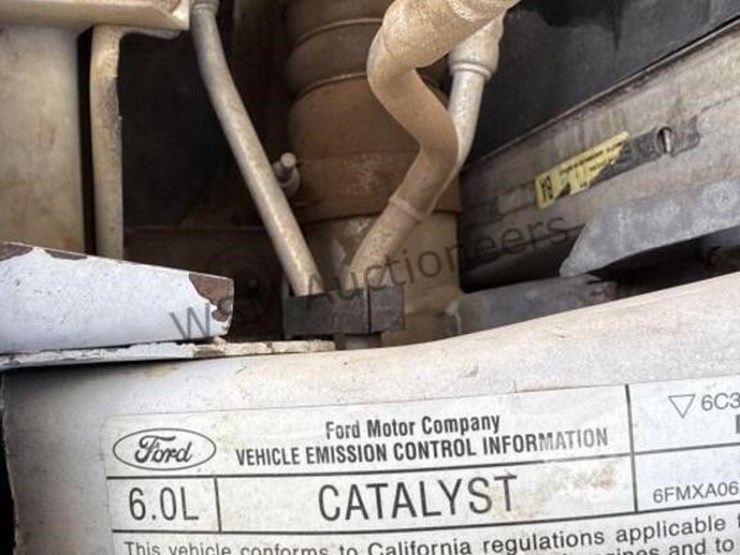 2006-ford-f350-image-18