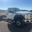 2011-ford-f550-image-5