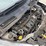 2017-ford-escape-image-9