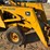 deere-410d-image-8