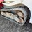 2016-takeuchi-tl8-image-16