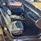 2015-bmw-528i-4dr-sedan---142,305-miles-image-14