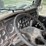 2012-kenworth-t800-image-24