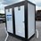 #178-•-two-stall-mobile-toilet-image-1