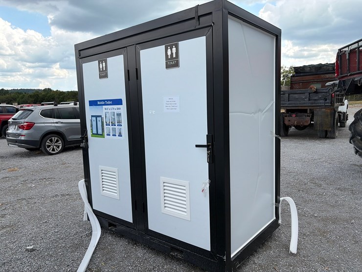 #178-•-two-stall-mobile-toilet-image-1