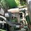 john-deere-125-image-16
