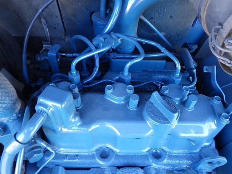 kubota-kh021-image-21