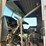 2013-kenworth-t800-image-15