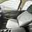 2017-ford-escape-image-20