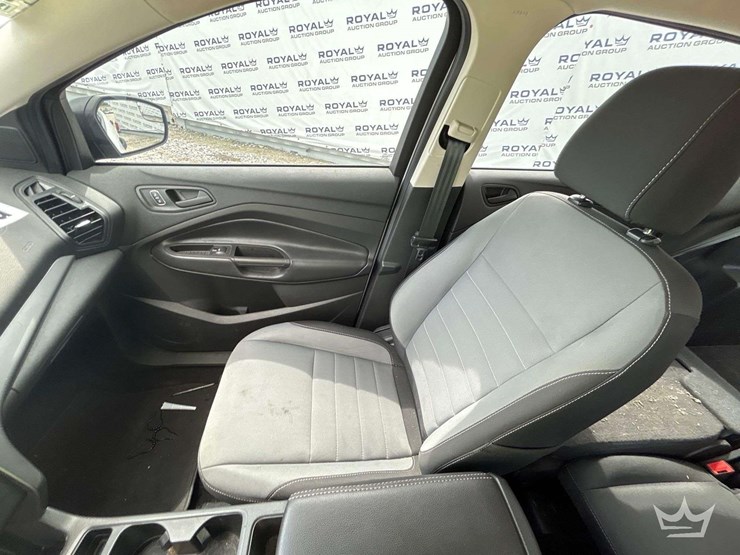 2017-ford-escape-image-20