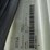 2016-international-workstar-7400-image-5