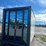 #10526-•-collapsable-office-image-2