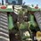 2017-john-deere-9620rx-image-17