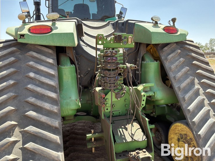 2017-john-deere-9620rx-image-17