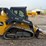 2023-deere-317g-image-5