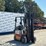 2000-nissan-pj01a18p-3,500lb.-lp-forklift-image-4