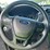 2017-ford-explorer-image-10