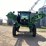 2024-john-deere-410r-image-2